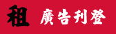�s�i�Z�n